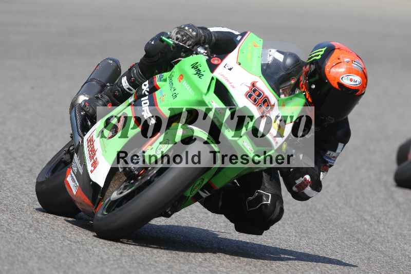 /47 12.08.2025 PADDYS-RACES-DAYS ADR/Sport-Profi/88